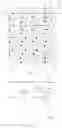 Fig. 02 - Amoled display panel and display device