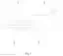 Fig. 02 - DISPLAY SCREEN