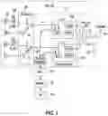 Fig. 02 - Metal-oxide-metal capacitor with improved alignment and reduced capacitance variance