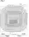 Fig. 02 - Silicon carbide semiconductor device and manufacturing method therefor