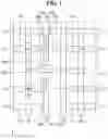 Fig. 02 - Semiconductor device