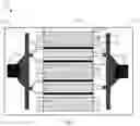 Fig. 02 - Semiconductor device and method for manufacturing the same