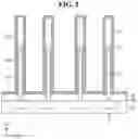 Fig. 02 - Vertical field-effect transistor (VFET) devices and methods of forming the same