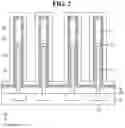 Fig. 03 - Vertical field-effect transistor (VFET) devices and methods of forming the same