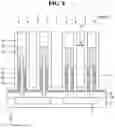 Fig. 09 - Vertical field-effect transistor (VFET) devices and methods of forming the same