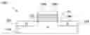 Fig. 01 - FeFET transistor