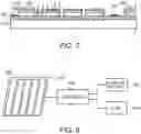 Fig. 05 - Solar cell, multi-junction solar cell, solar cell module, and solar power generation system