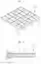 Fig. 02 - Solar photovoltaic module