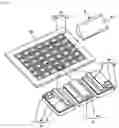 Fig. 02 - Method of manufacturing semiconductor device