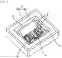 Fig. 03 - Method of manufacturing semiconductor device