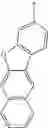 Fig. 294 - NOVEL COMPOUND, ORGANIC ELECTROLUMINESCENT ELEMENT USING SAME, AND ELECTRONIC DEVICE