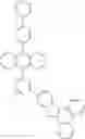 Fig. 366 - NOVEL COMPOUND, ORGANIC ELECTROLUMINESCENT ELEMENT USING SAME, AND ELECTRONIC DEVICE