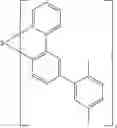 Fig. 294 - Metal complexes