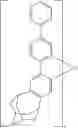 Fig. 320 - Metal complexes