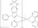 Fig. 331 - Metal complexes