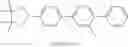 Fig. 366 - Metal complexes