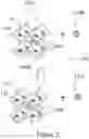 Fig. 03 - METHODS FOR PRODUCING PEROVSKITE HALIDE FILMS