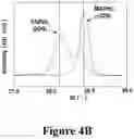 Fig. 06 - METHODS FOR PRODUCING PEROVSKITE HALIDE FILMS