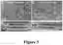 Fig. 09 - METHODS FOR PRODUCING PEROVSKITE HALIDE FILMS