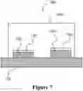 Fig. 12 - METHODS FOR PRODUCING PEROVSKITE HALIDE FILMS