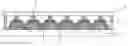 Fig. 01 - OLED component and method for manufacturing the same