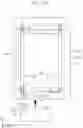 Fig. 07 - Display module and display device comprising the same