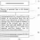 Fig. 02 - ENCAPSULATION METHOD, ENCAPSULATING STRUCTURE OF ORGANIC ELECTROLUMINESCENT DEVICE, AND DISPLAY APPARATUS