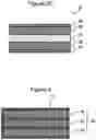 Fig. 04 - Nonaqueous electrolyte secondary battery