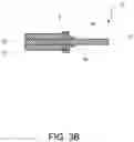 Fig. 06 - Non-aqueous electrolyte secondary battery