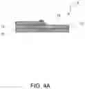 Fig. 07 - Non-aqueous electrolyte secondary battery