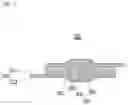 Fig. 08 - Battery cell and method of manufacturing electrode lead
