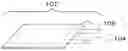 Fig. 01 - ELECTRODE AND SECONDARY BATTERY USING RADICAL POLYMER