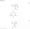 Fig. 08 - ELECTRODE AND SECONDARY BATTERY USING RADICAL POLYMER