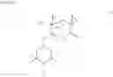 Fig. 09 - ELECTRODE AND SECONDARY BATTERY USING RADICAL POLYMER