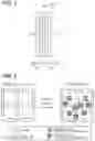 Fig. 02 - Proton conductor and fuel cell