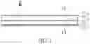 Fig. 02 - Rechargeable battery and electrode thereof