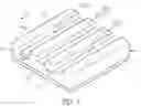 Fig. 04 - Rechargeable battery and electrode thereof
