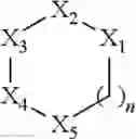 Fig. 09 - Zinc-halide battery using a deep eutectic solvent-based electrolyte
