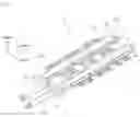 Fig. 07 - Heat exchanger for cooling electrical element