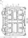Fig. 22 - Inductive heating of batteries for charging