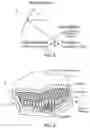 Fig. 06 - ANGLE OF INCIDENCE-STABLE FREQUENCY SELECTIVE SURFACE DEVICE