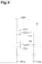 Fig. 10 - Variable attenuator