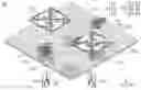 Fig. 01 - Communication device