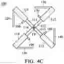 Fig. 09 - Communication device