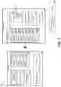 Fig. 02 - Wireless camera tracking system