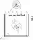 Fig. 09 - Wireless camera tracking system