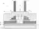 Fig. 01 - Flexible electrically conductive pastes and devices made therewith