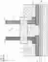 Fig. 02 - Flexible electrically conductive pastes and devices made therewith
