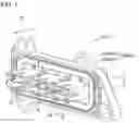 Fig. 02 - Liquid-proof connector