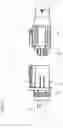 Fig. 02 - Connector device